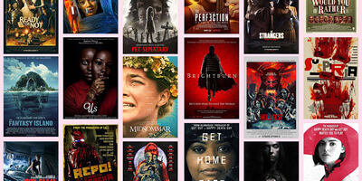 稳连云机 banner 图